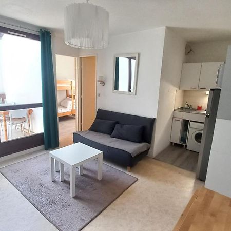 Entre Plage Et Foret - Agreable T3 Saint-Georges-de-Didonne Extérieur photo