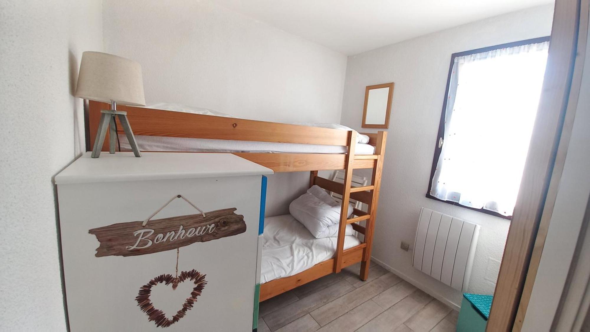 Entre Plage Et Foret - Agreable T3 Saint-Georges-de-Didonne Extérieur photo